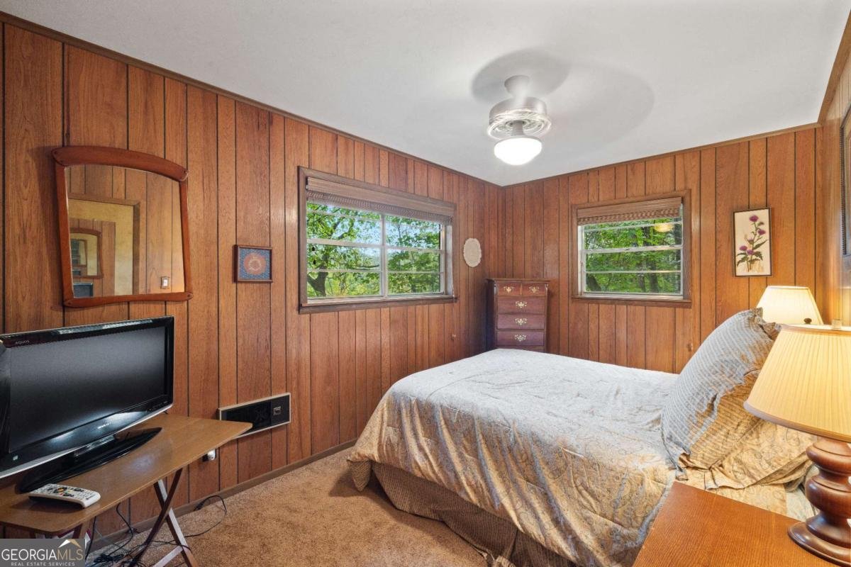 283 River Bend Lane Blue Ridge - 19