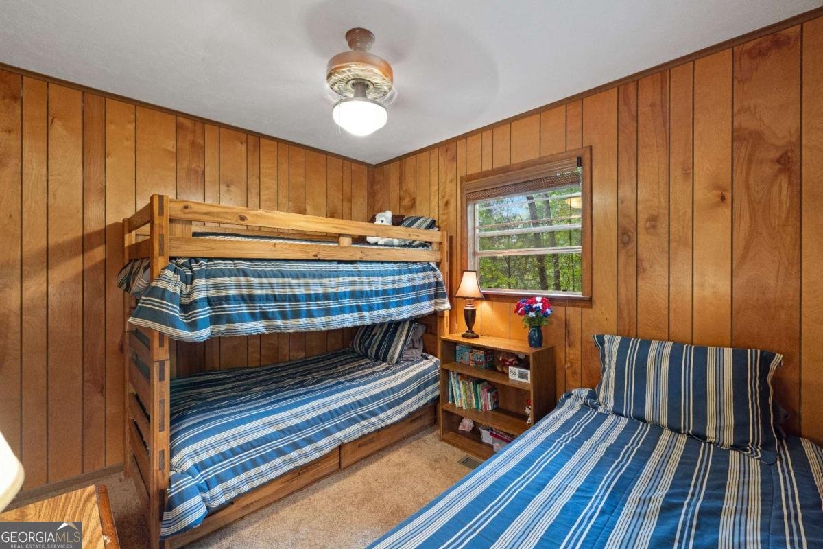 283 River Bend Lane Blue Ridge - 20