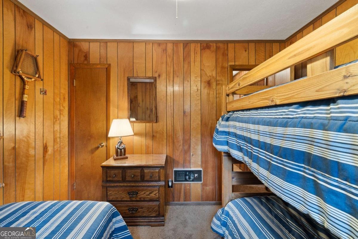 283 River Bend Lane Blue Ridge - 21