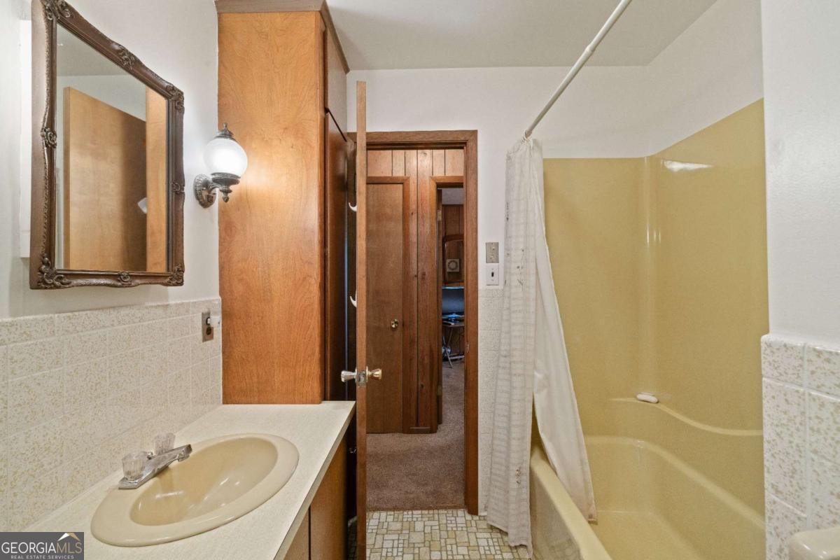 283 River Bend Lane Blue Ridge - 22