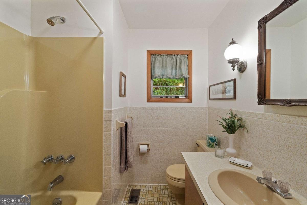 283 River Bend Lane Blue Ridge - 23