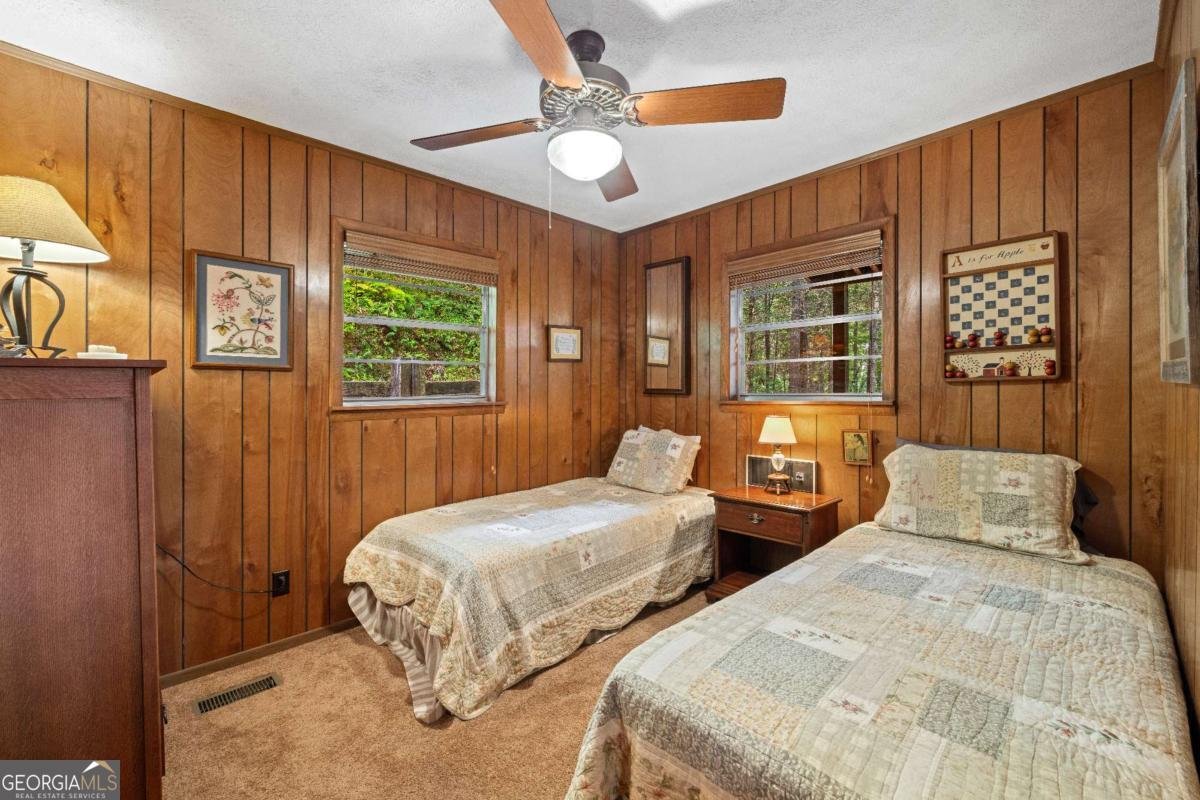 283 River Bend Lane Blue Ridge - 24