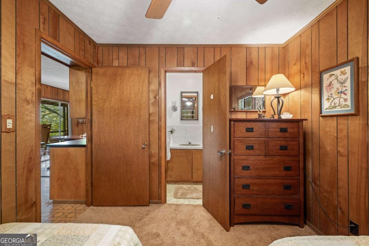 283 River Bend Lane Blue Ridge - 25