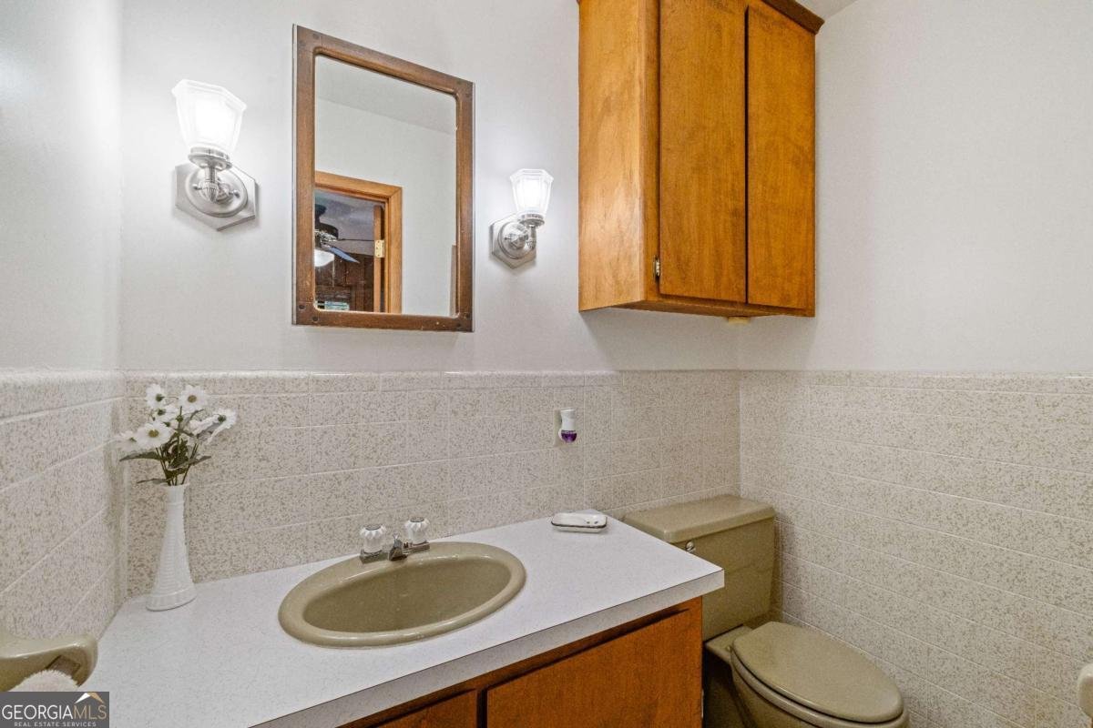 283 River Bend Lane Blue Ridge - 26