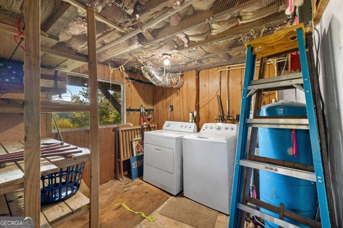 283 River Bend Lane Blue Ridge - 27