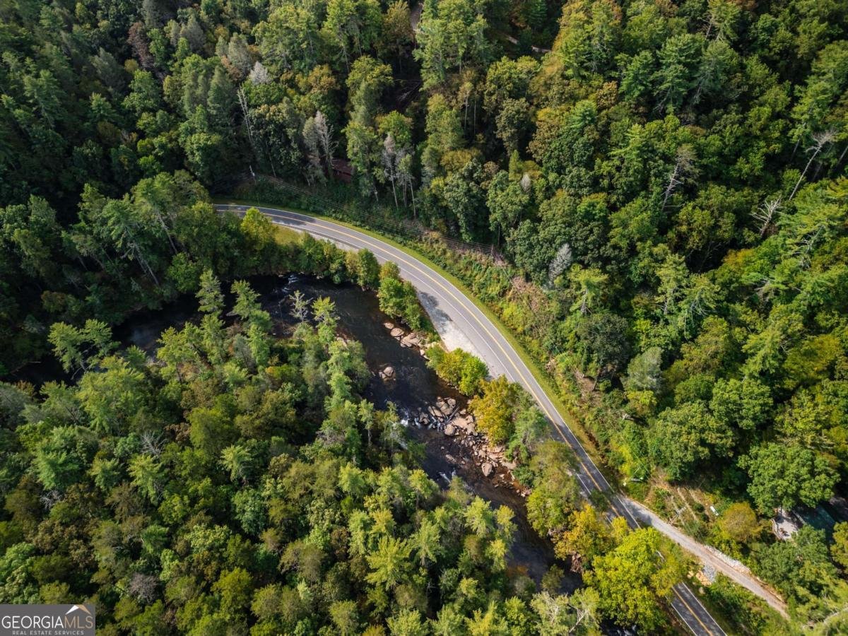 283 River Bend Lane Blue Ridge - 28