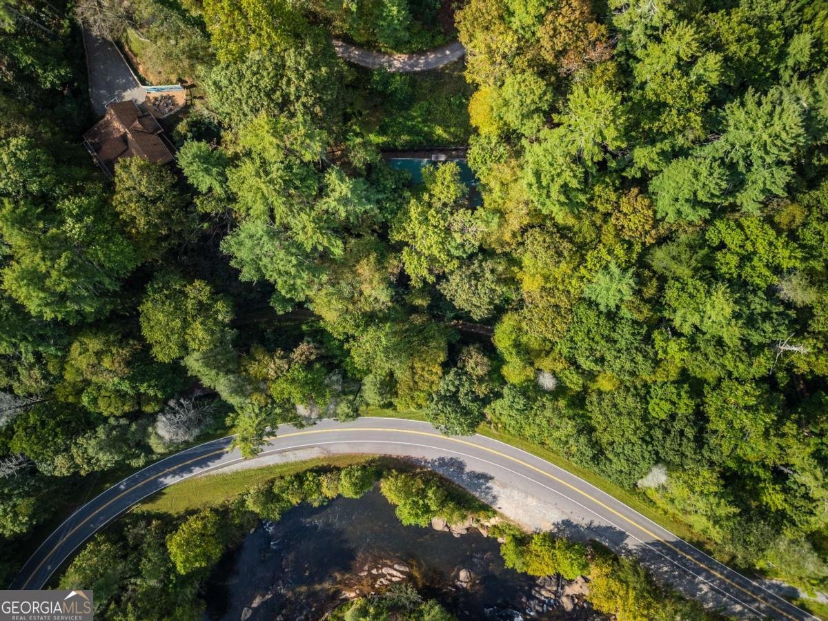 283 River Bend Lane Blue Ridge - 3