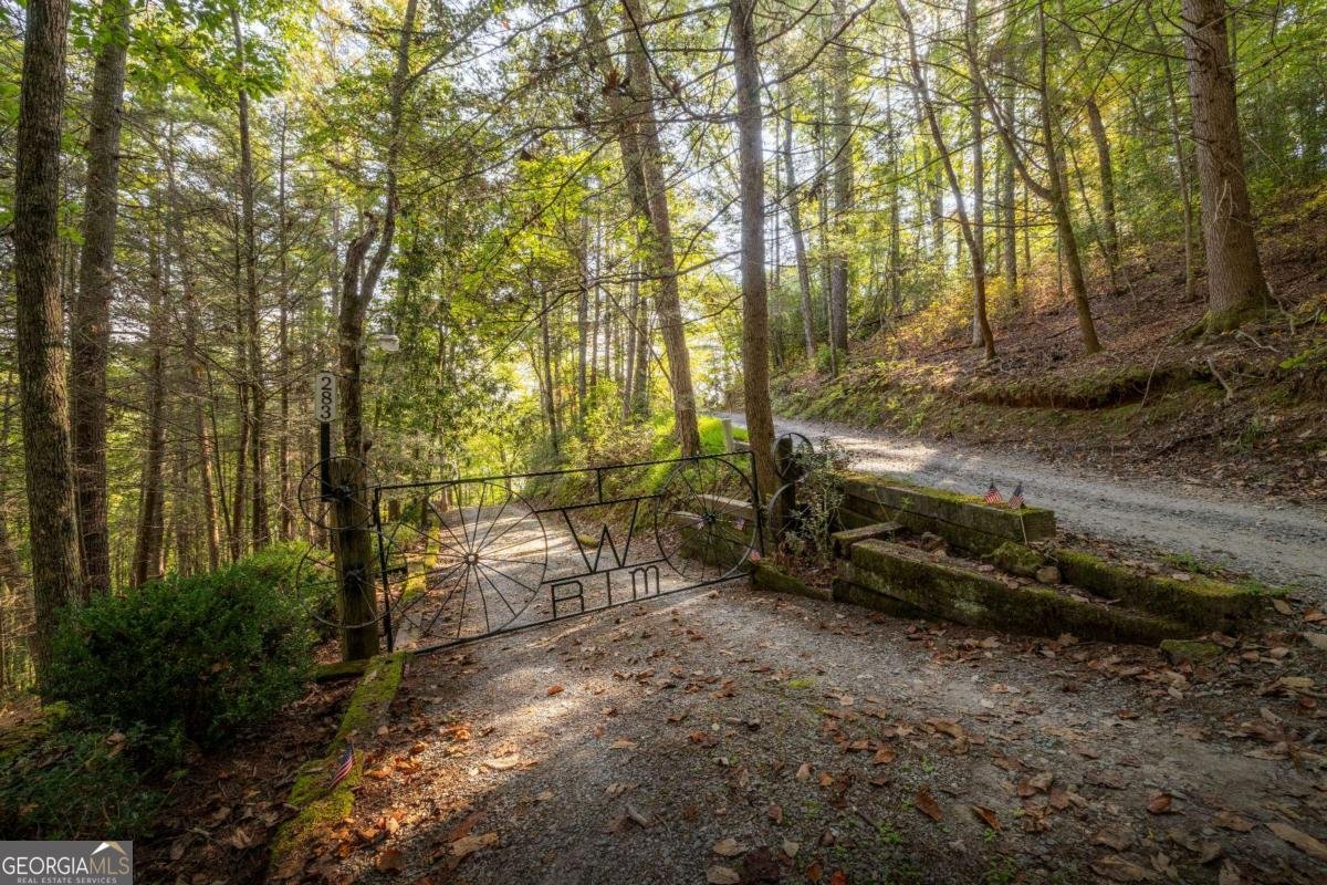 283 River Bend Lane Blue Ridge - 31