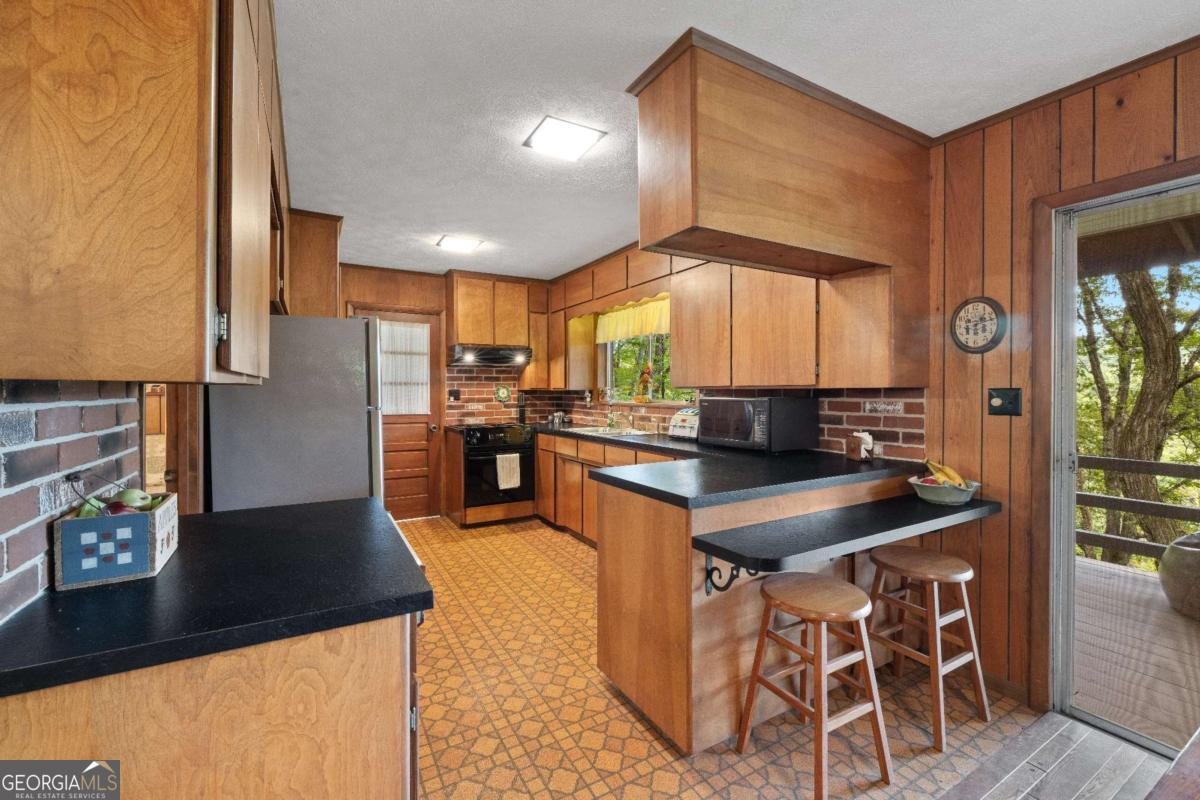 283 River Bend Lane Blue Ridge - 6