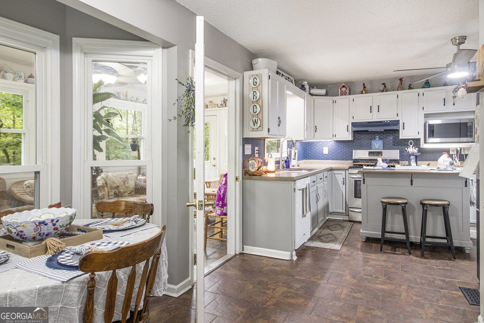 262 Jackson Shoals Road Franklin - 10