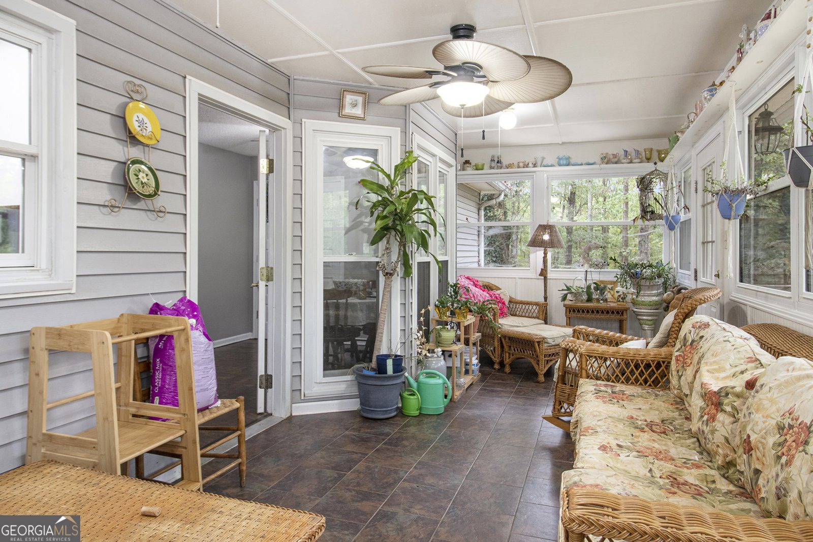 262 Jackson Shoals Road Franklin - 11