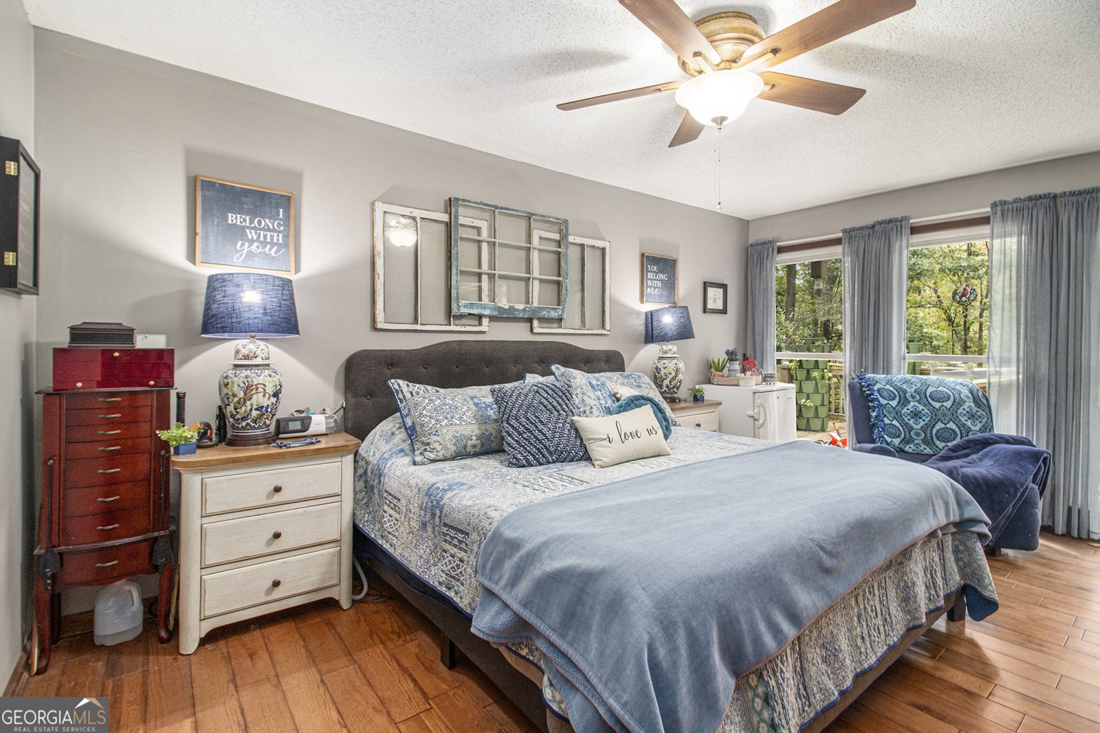 262 Jackson Shoals Road Franklin - 13