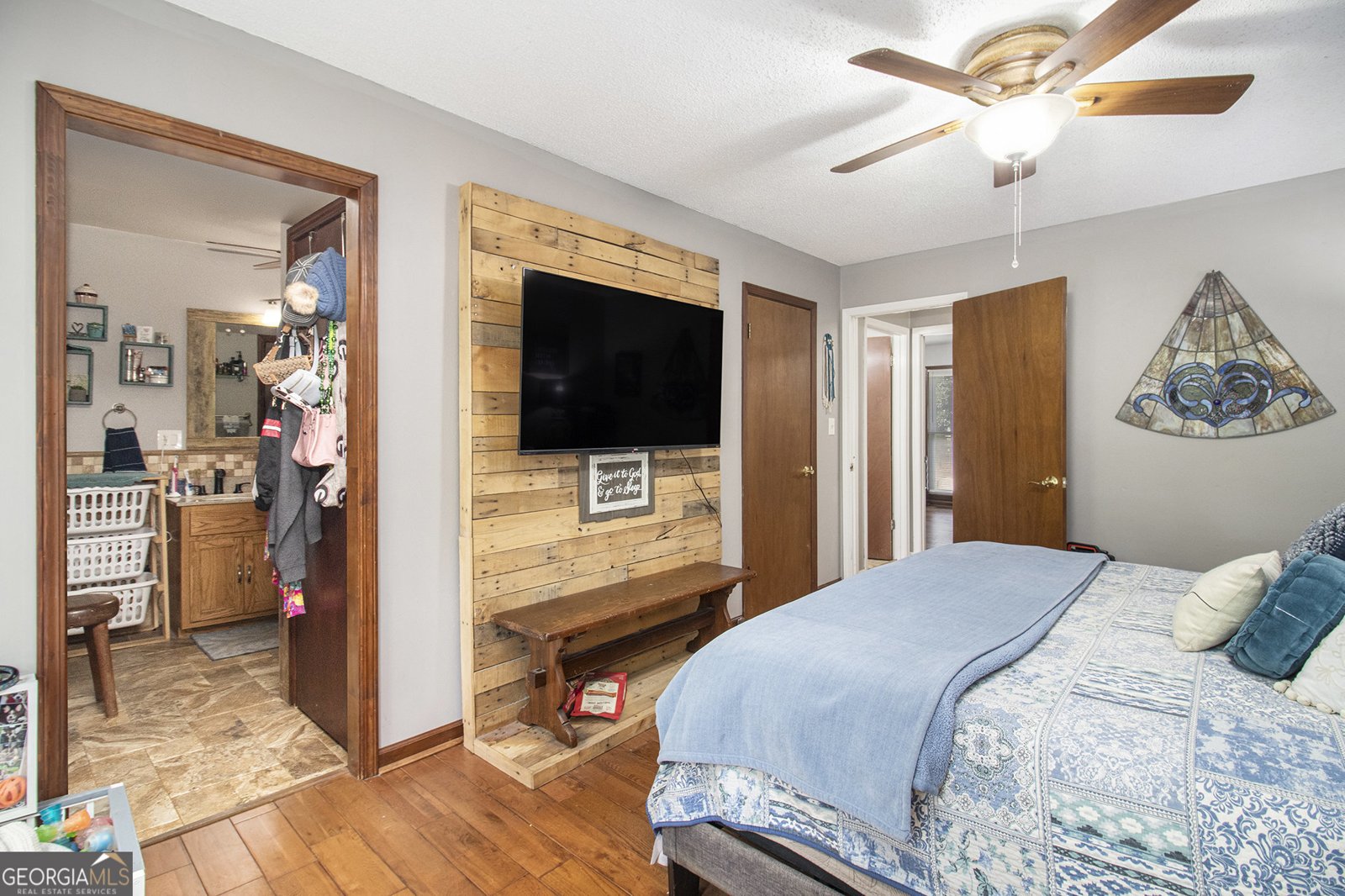 262 Jackson Shoals Road Franklin - 14