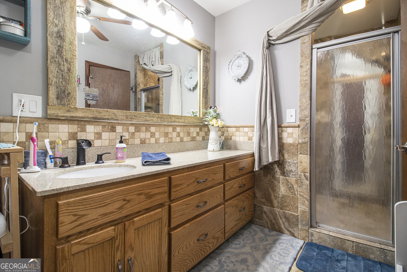 262 Jackson Shoals Road Franklin - 15