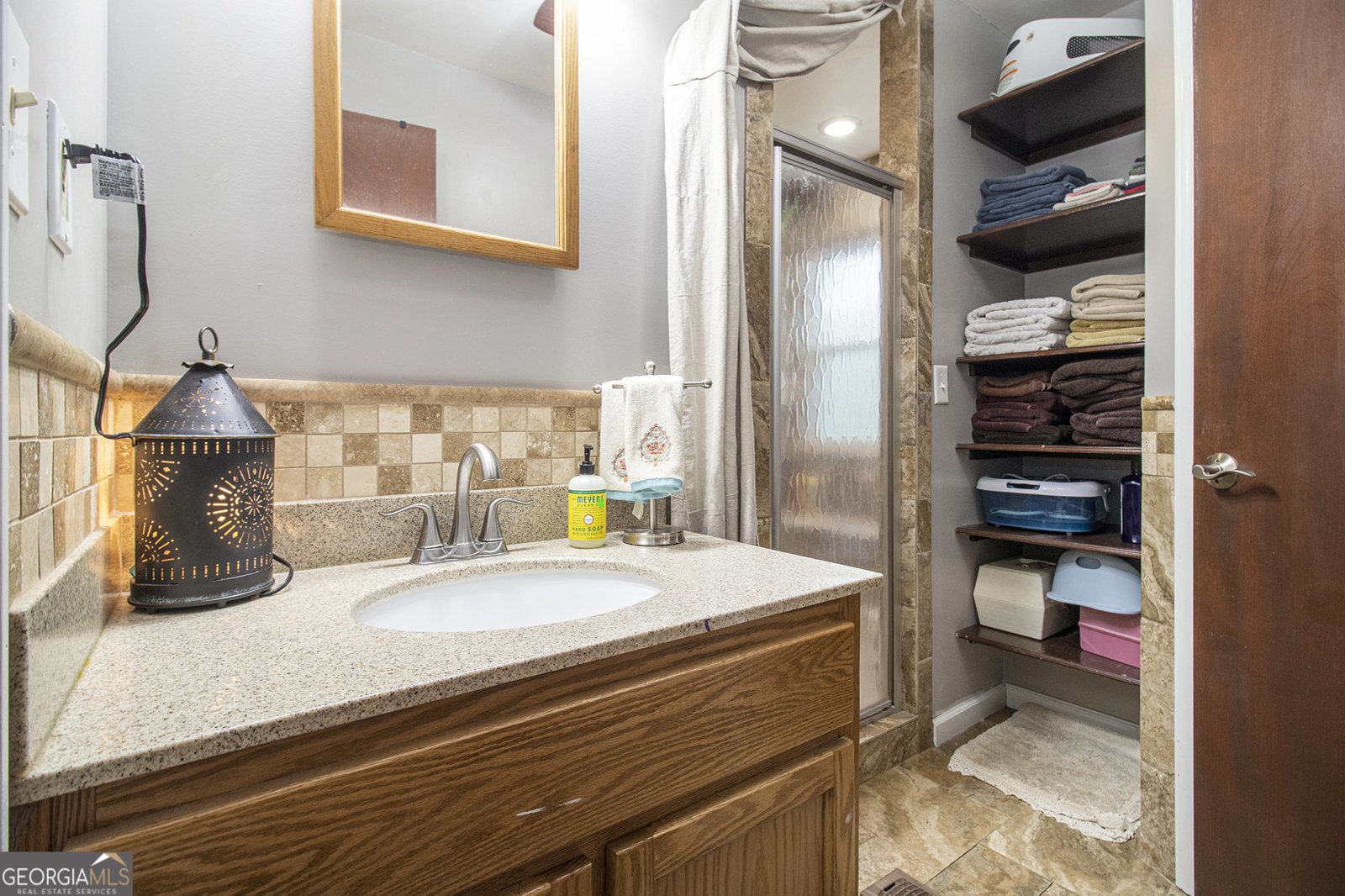 262 Jackson Shoals Road Franklin - 16