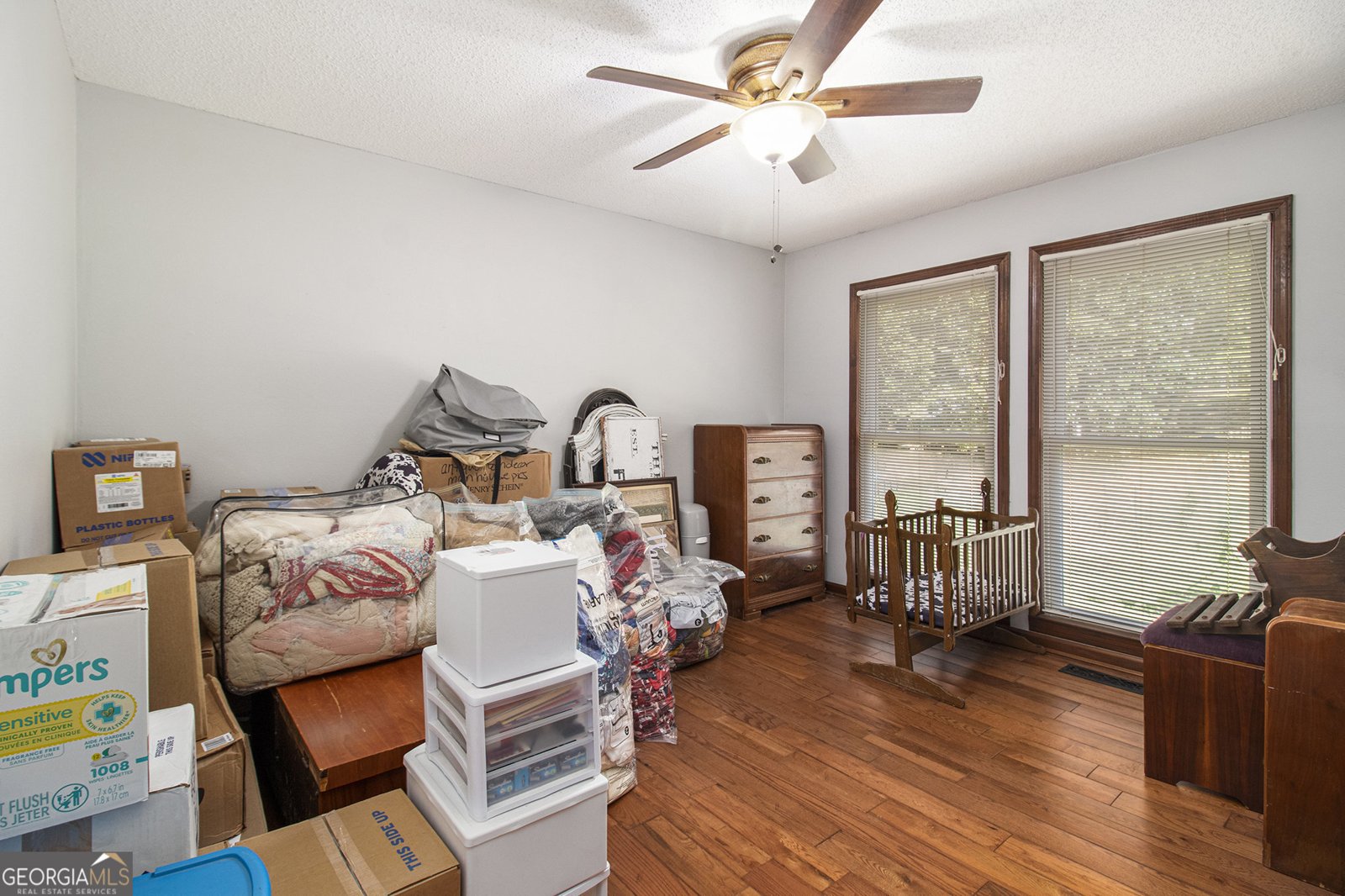 262 Jackson Shoals Road Franklin - 17