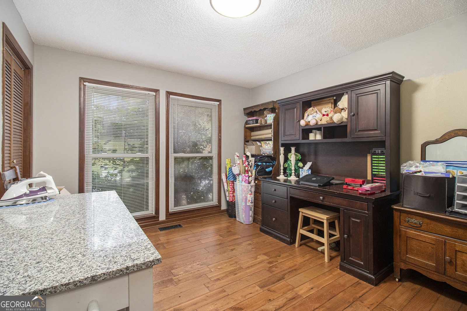 262 Jackson Shoals Road Franklin - 18