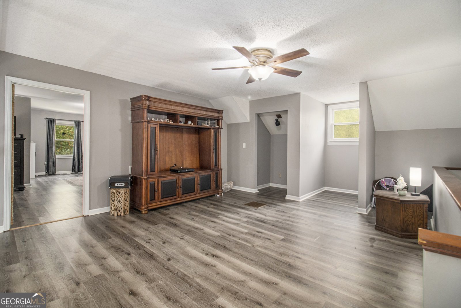 262 Jackson Shoals Road Franklin - 19