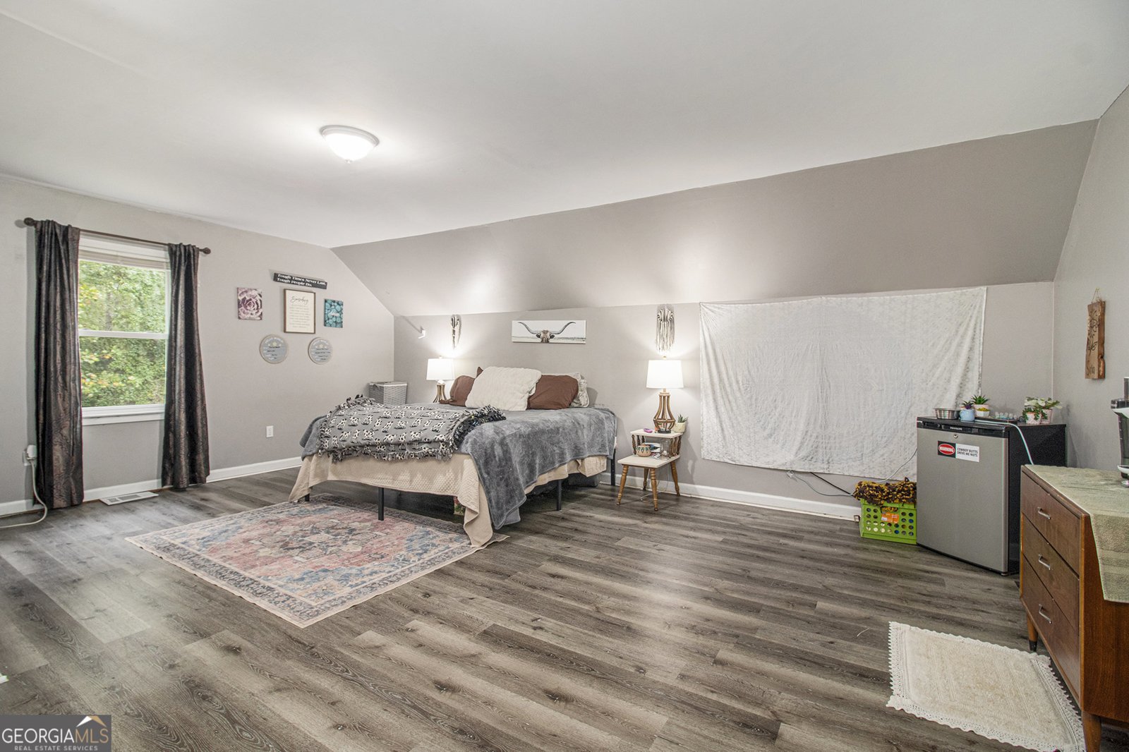 262 Jackson Shoals Road Franklin - 20