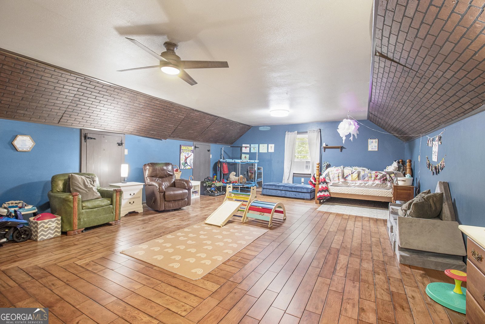 262 Jackson Shoals Road Franklin - 21