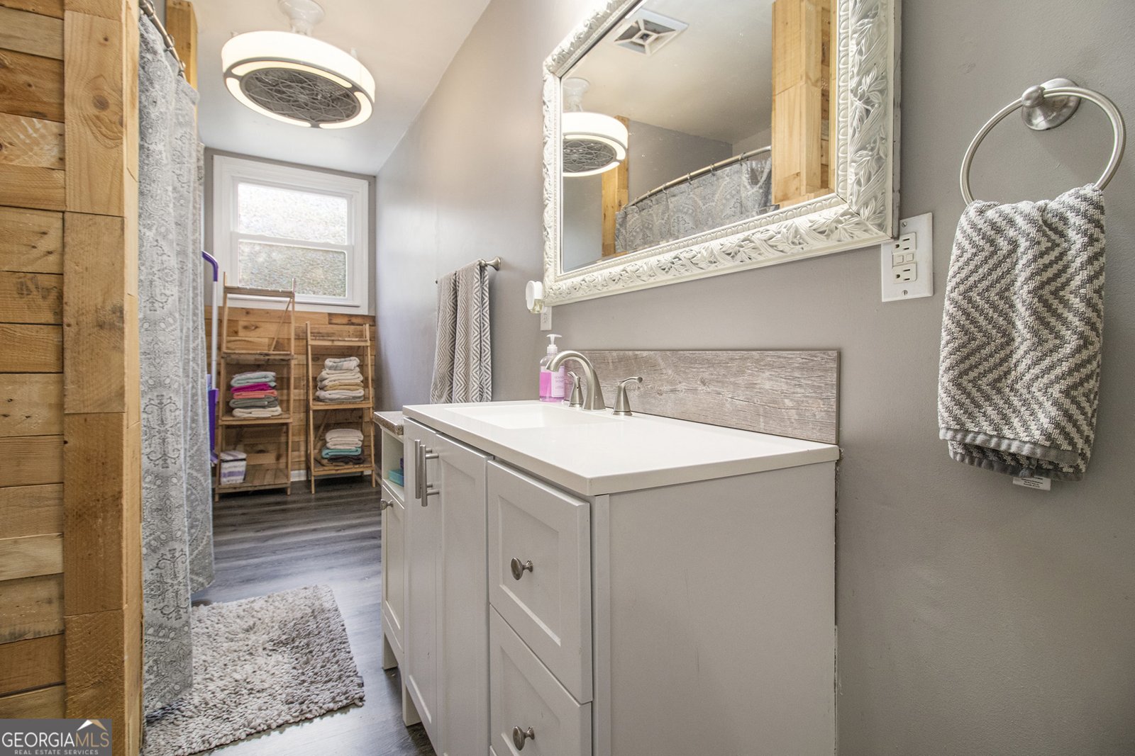 262 Jackson Shoals Road Franklin - 22