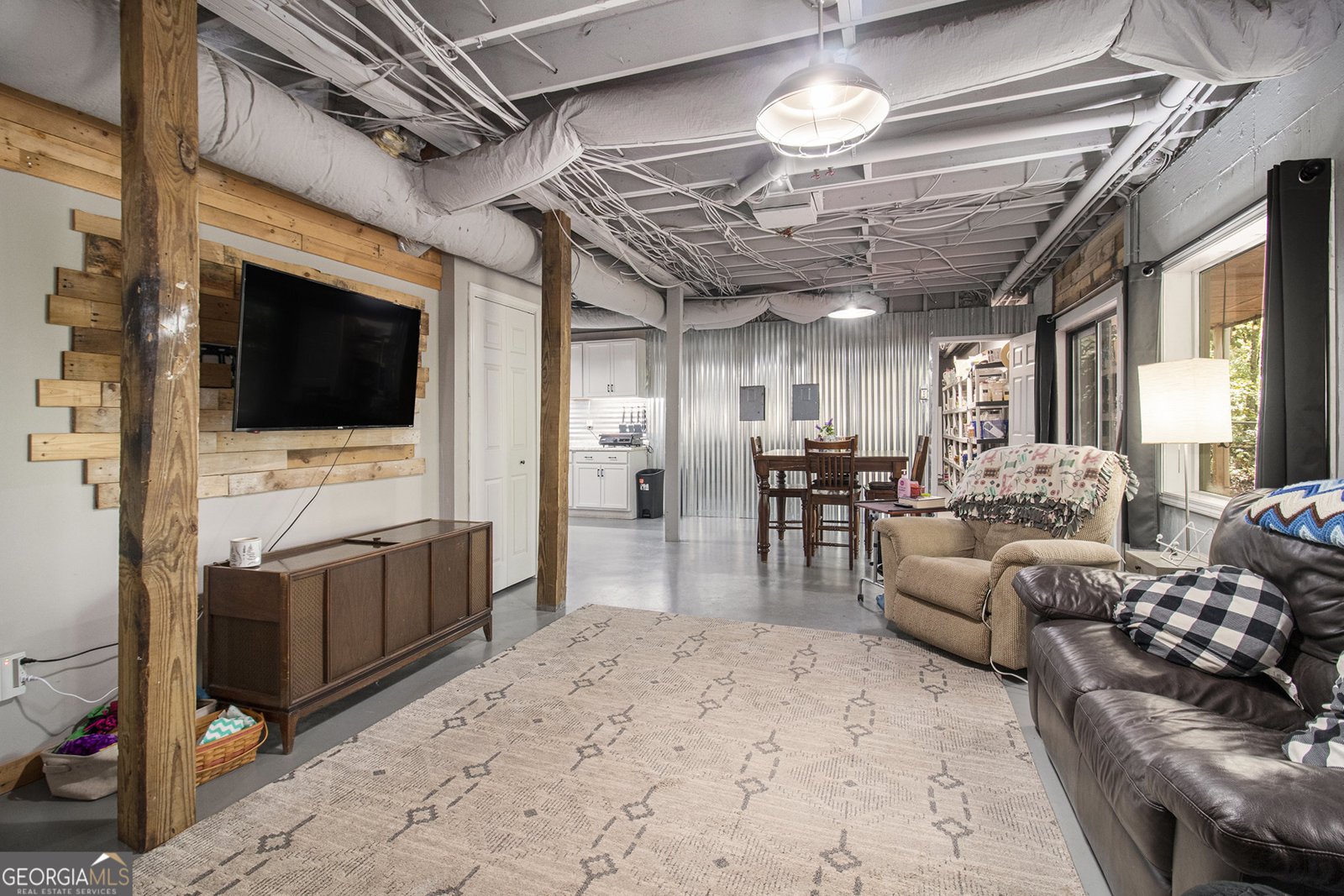 262 Jackson Shoals Road Franklin - 23