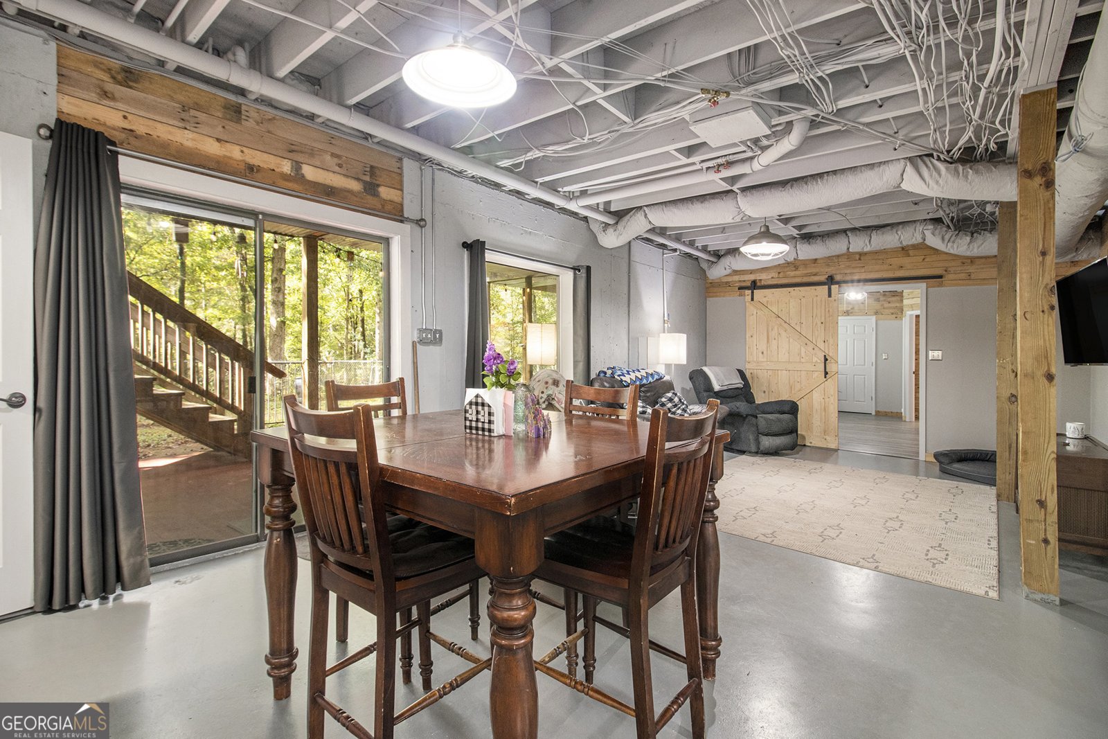 262 Jackson Shoals Road Franklin - 24