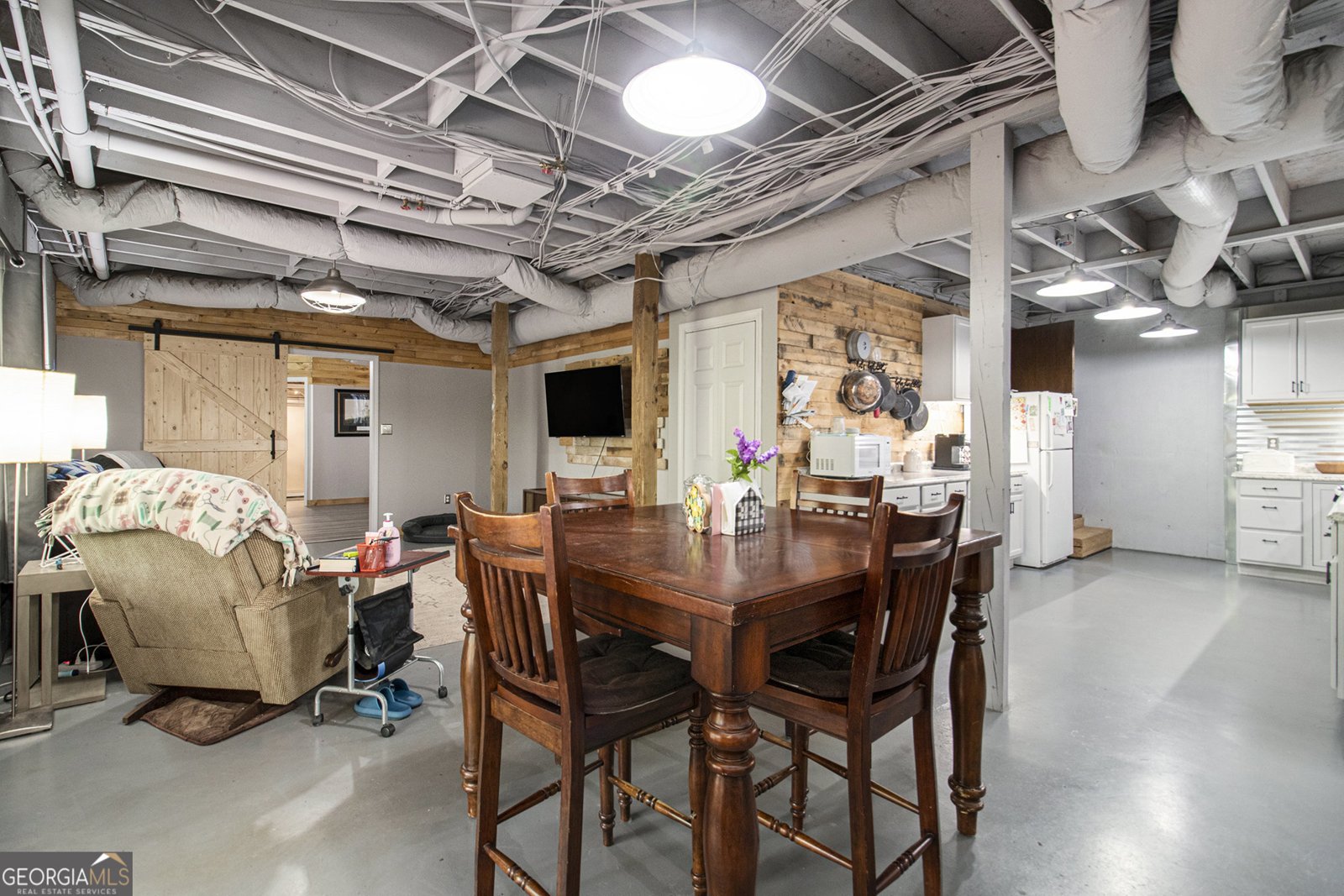 262 Jackson Shoals Road Franklin - 25