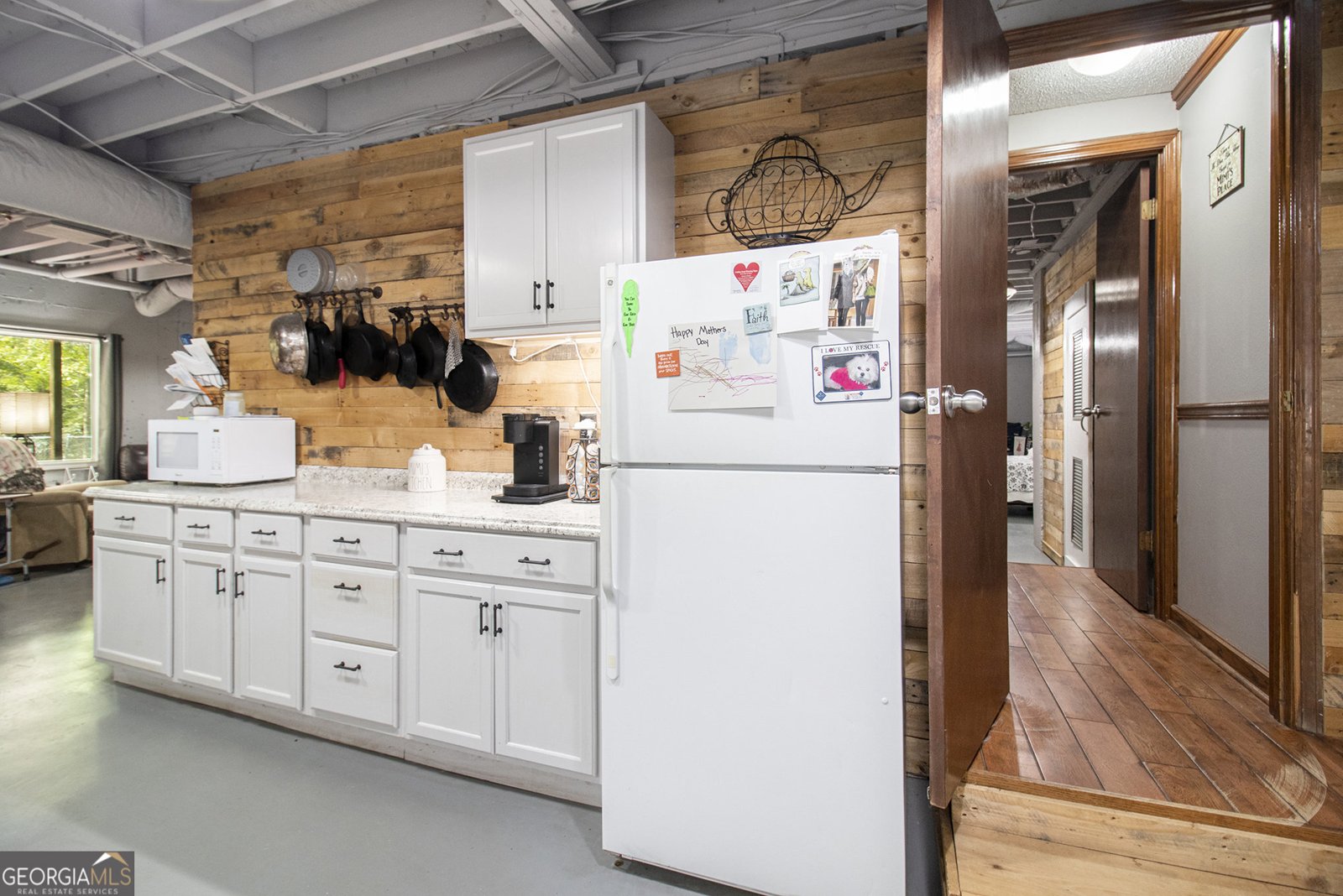 262 Jackson Shoals Road Franklin - 27