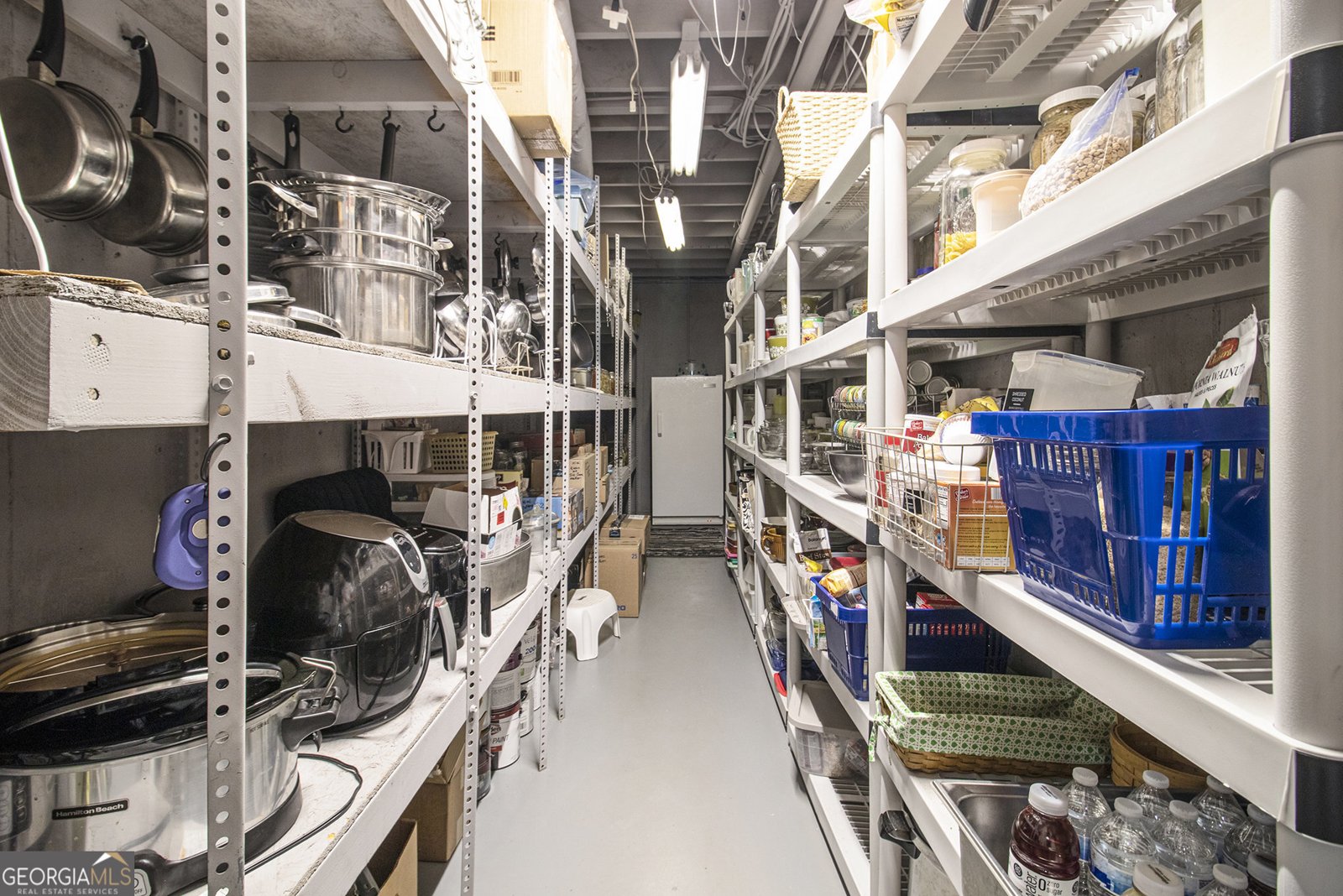 262 Jackson Shoals Road Franklin - 28