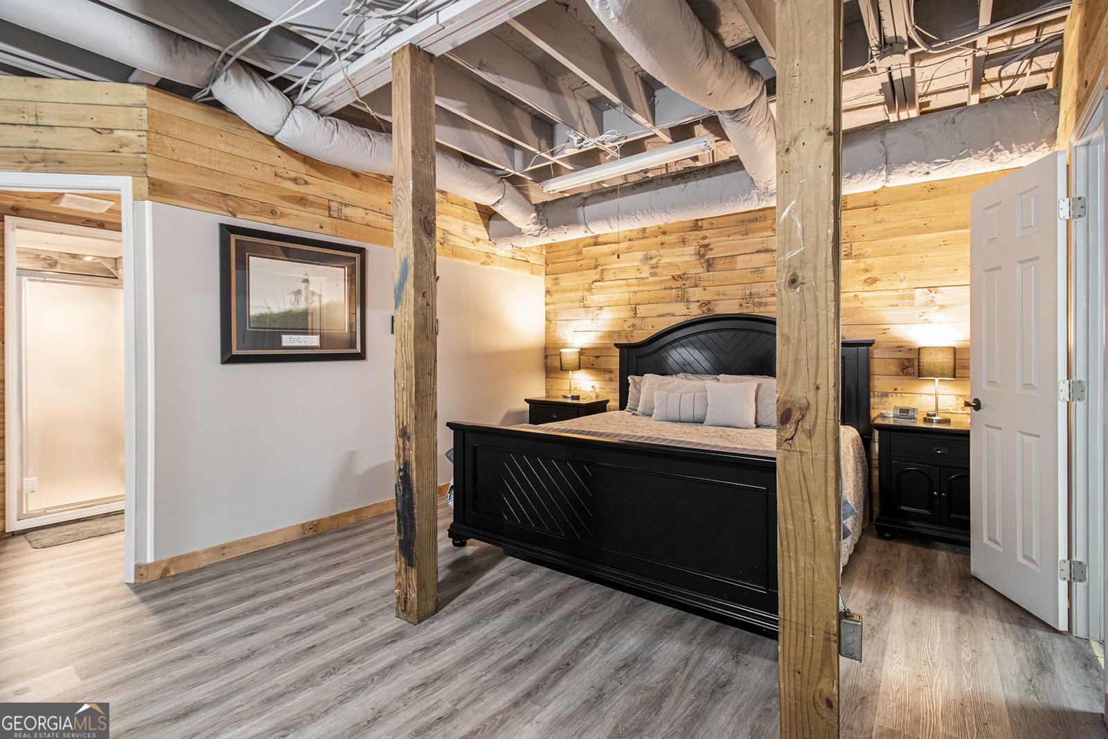 262 Jackson Shoals Road Franklin - 29