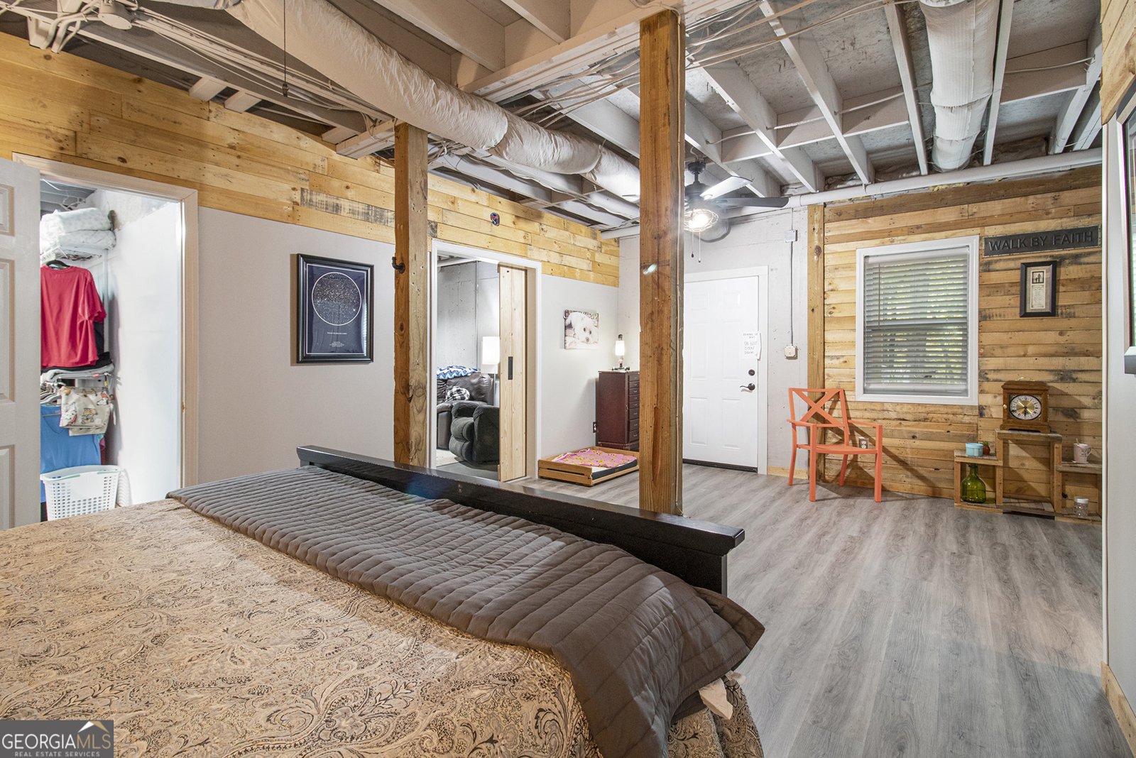 262 Jackson Shoals Road Franklin - 30