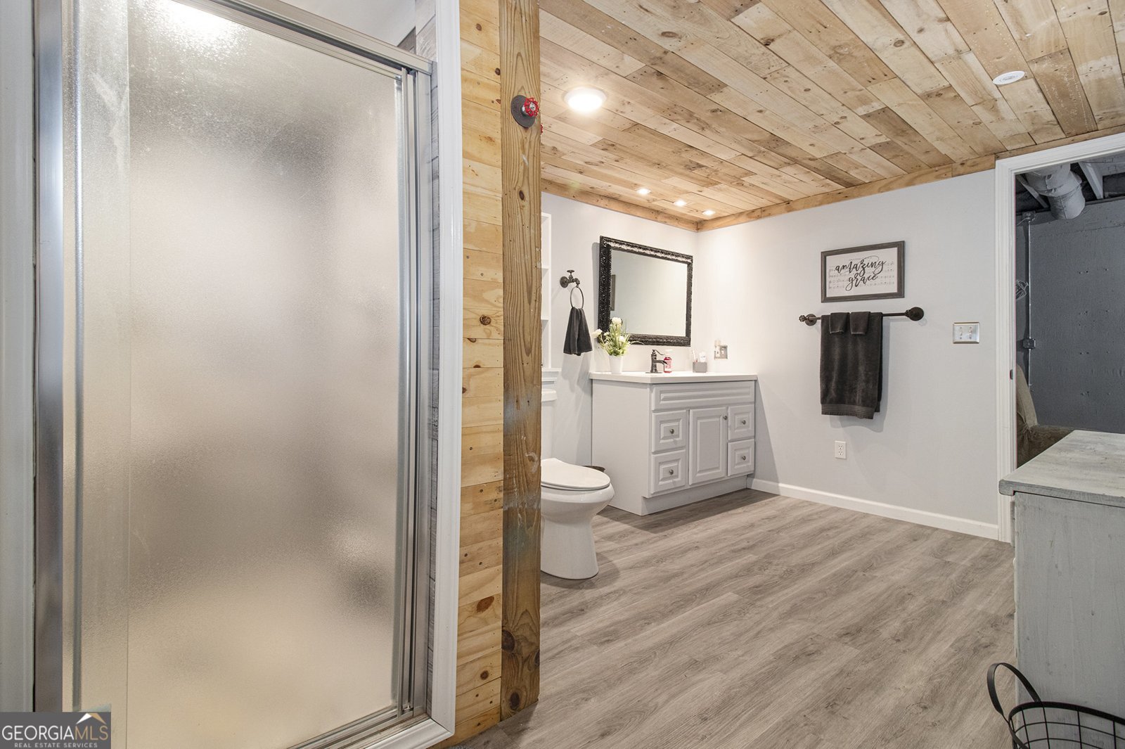 262 Jackson Shoals Road Franklin - 31