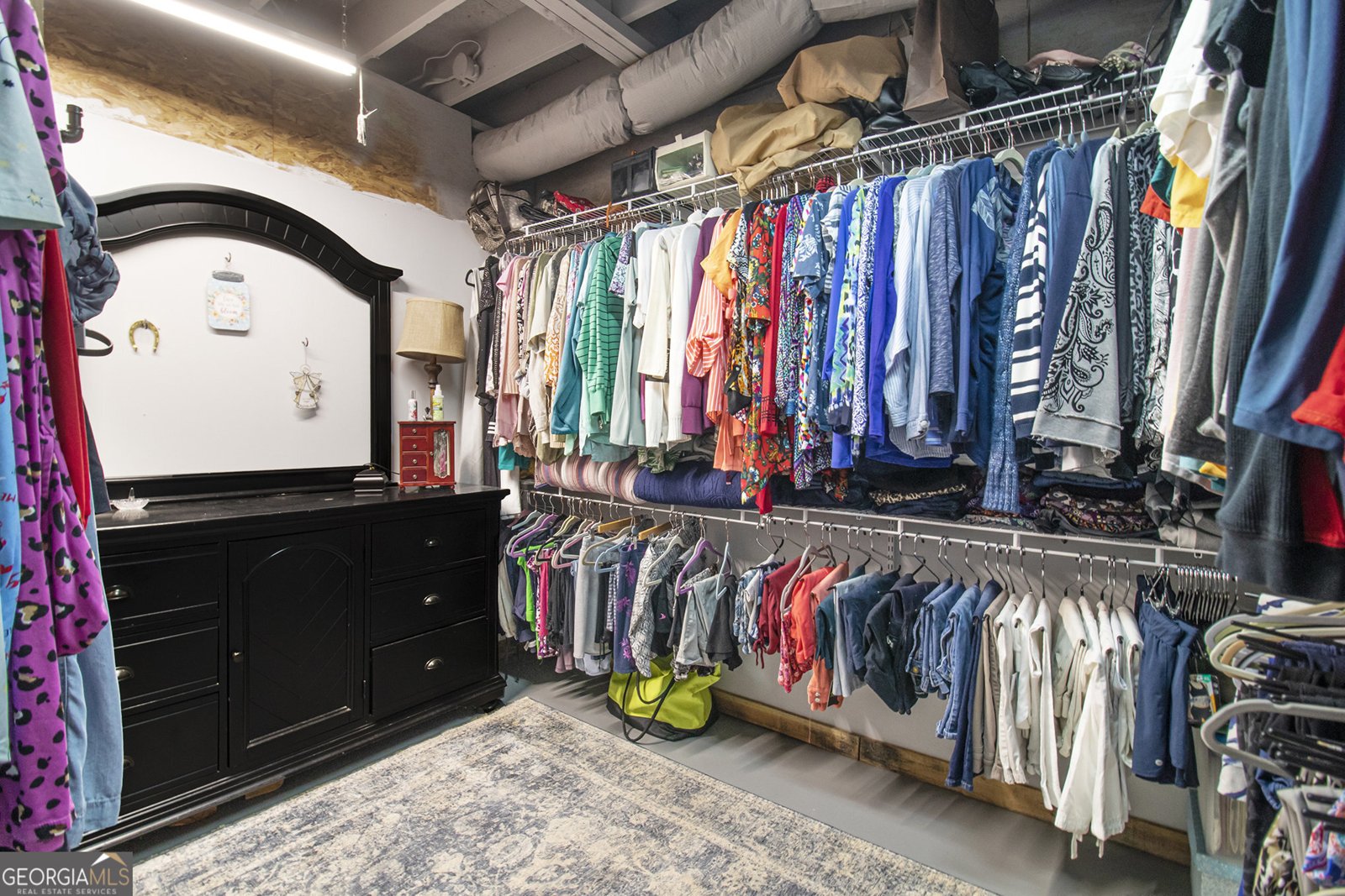 262 Jackson Shoals Road Franklin - 32