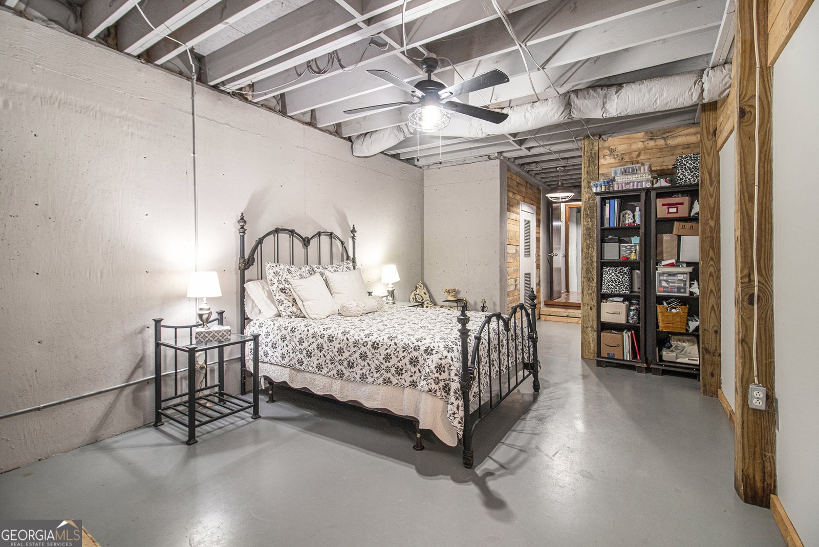 262 Jackson Shoals Road Franklin - 33