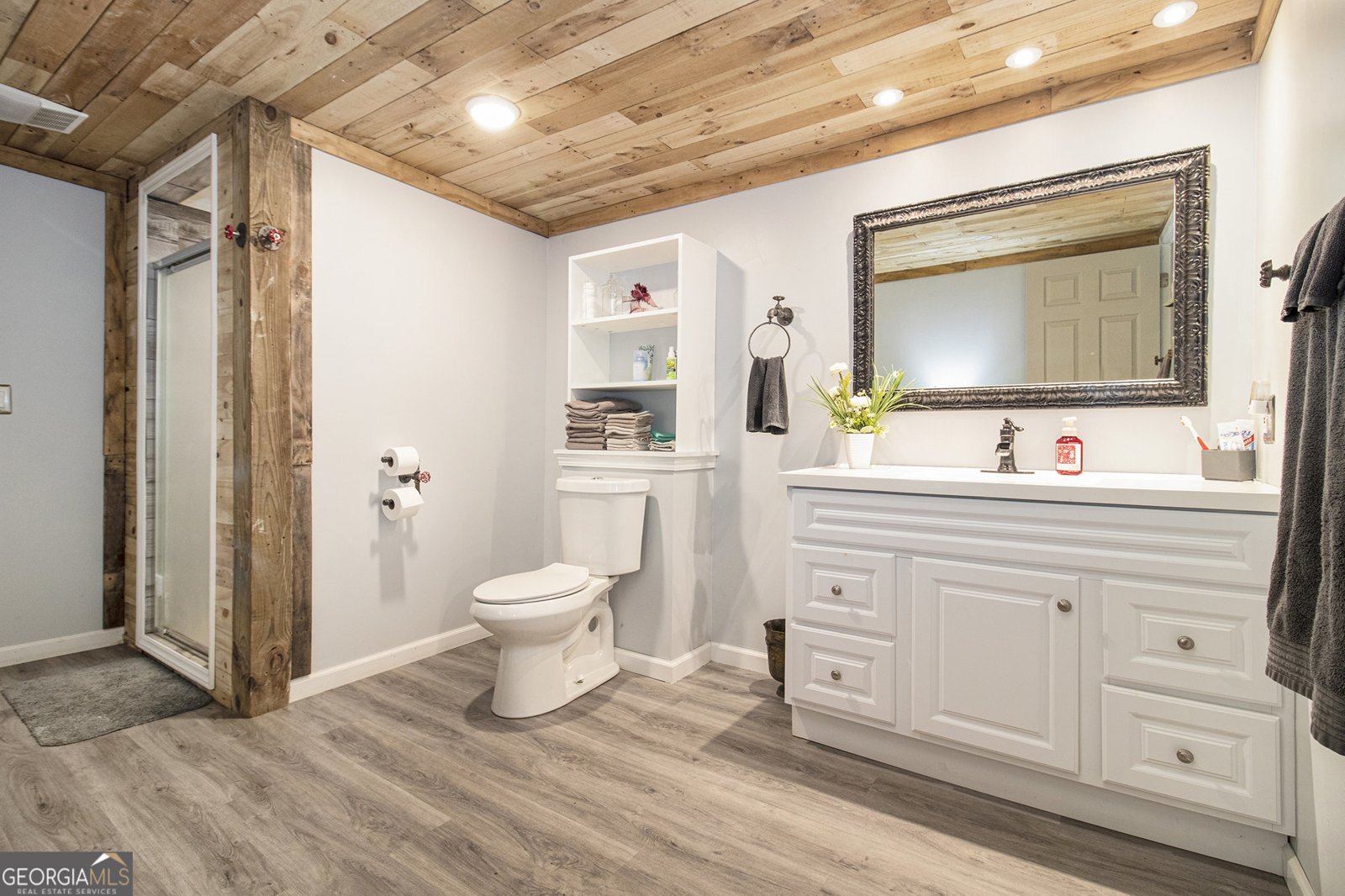 262 Jackson Shoals Road Franklin - 34