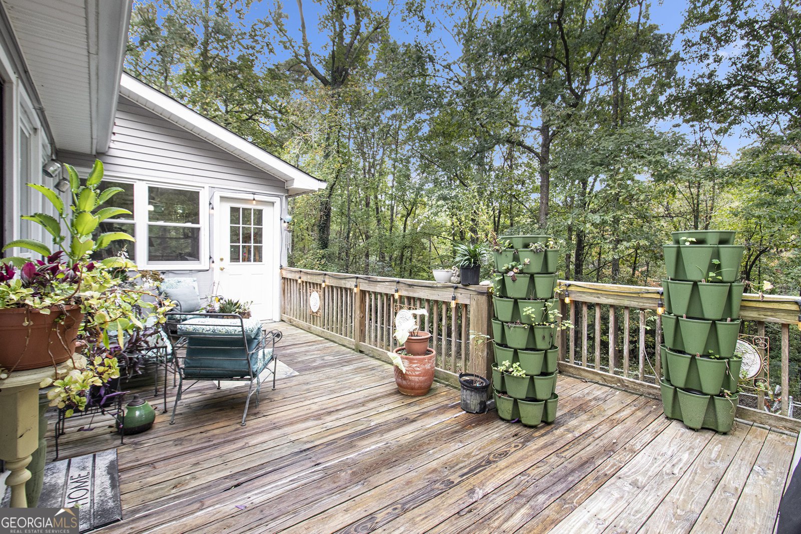 262 Jackson Shoals Road Franklin - 35