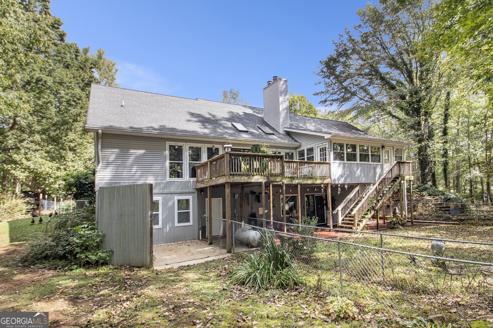 262 Jackson Shoals Road Franklin - 38