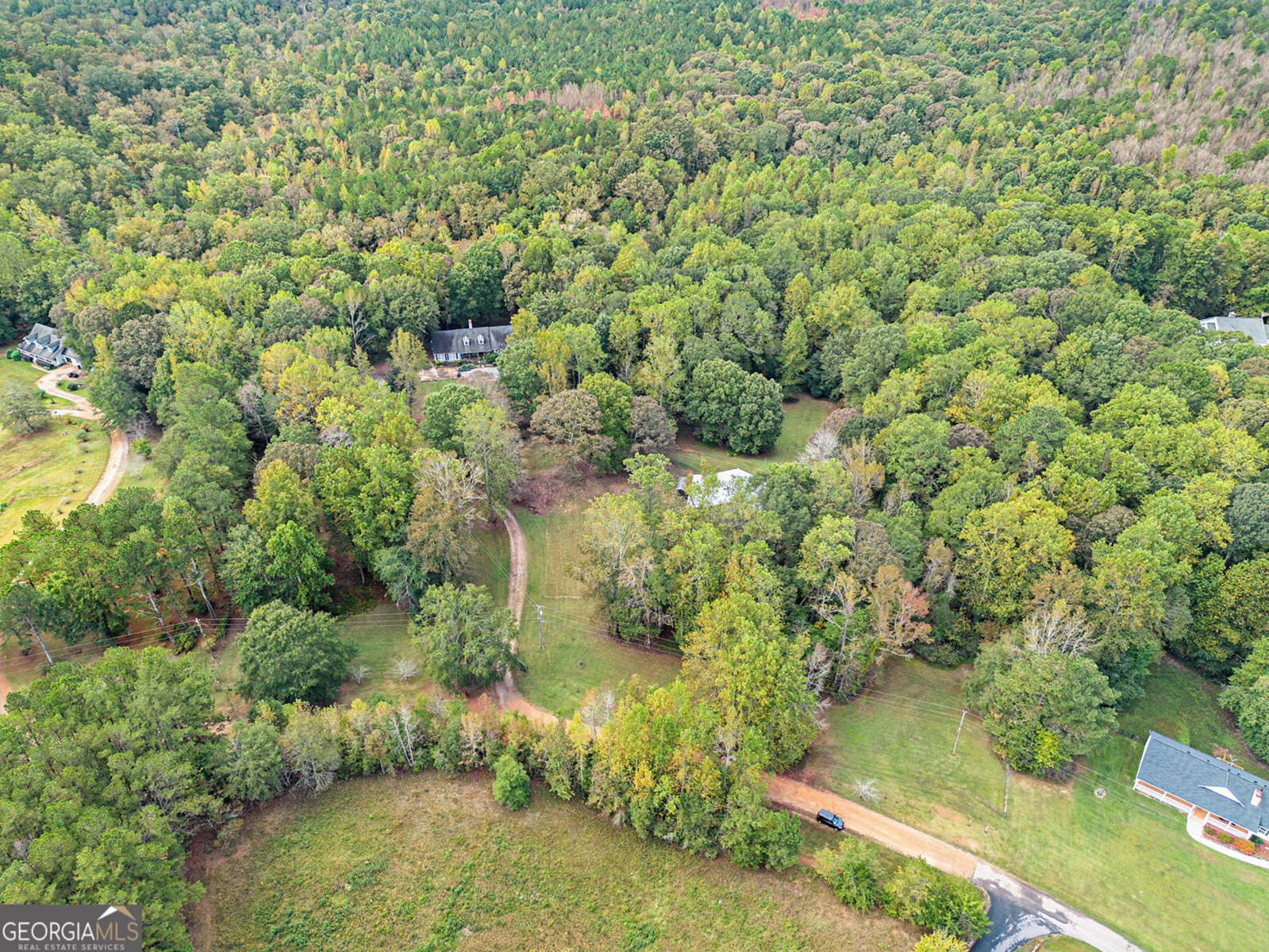 262 Jackson Shoals Road Franklin - 48