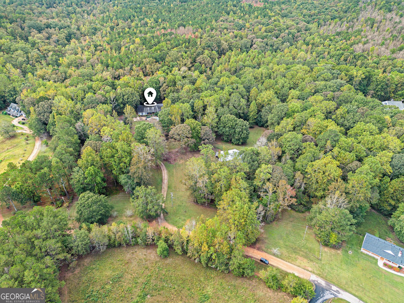 262 Jackson Shoals Road Franklin - 50