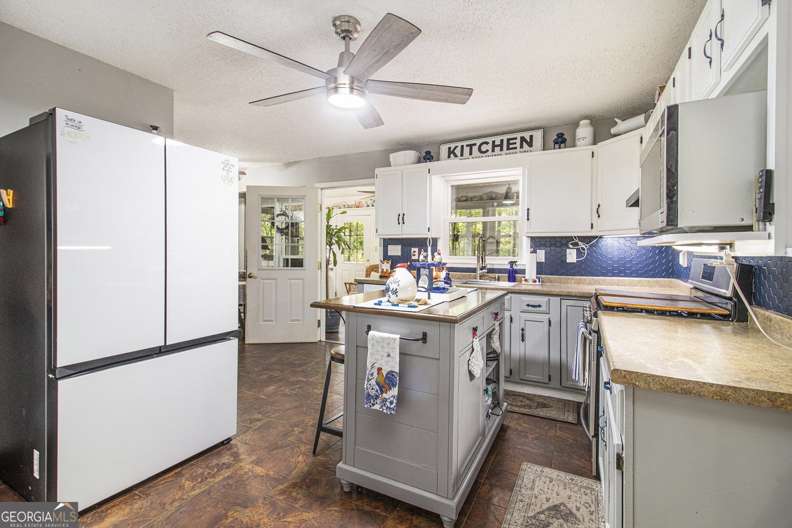 262 Jackson Shoals Road Franklin - 7