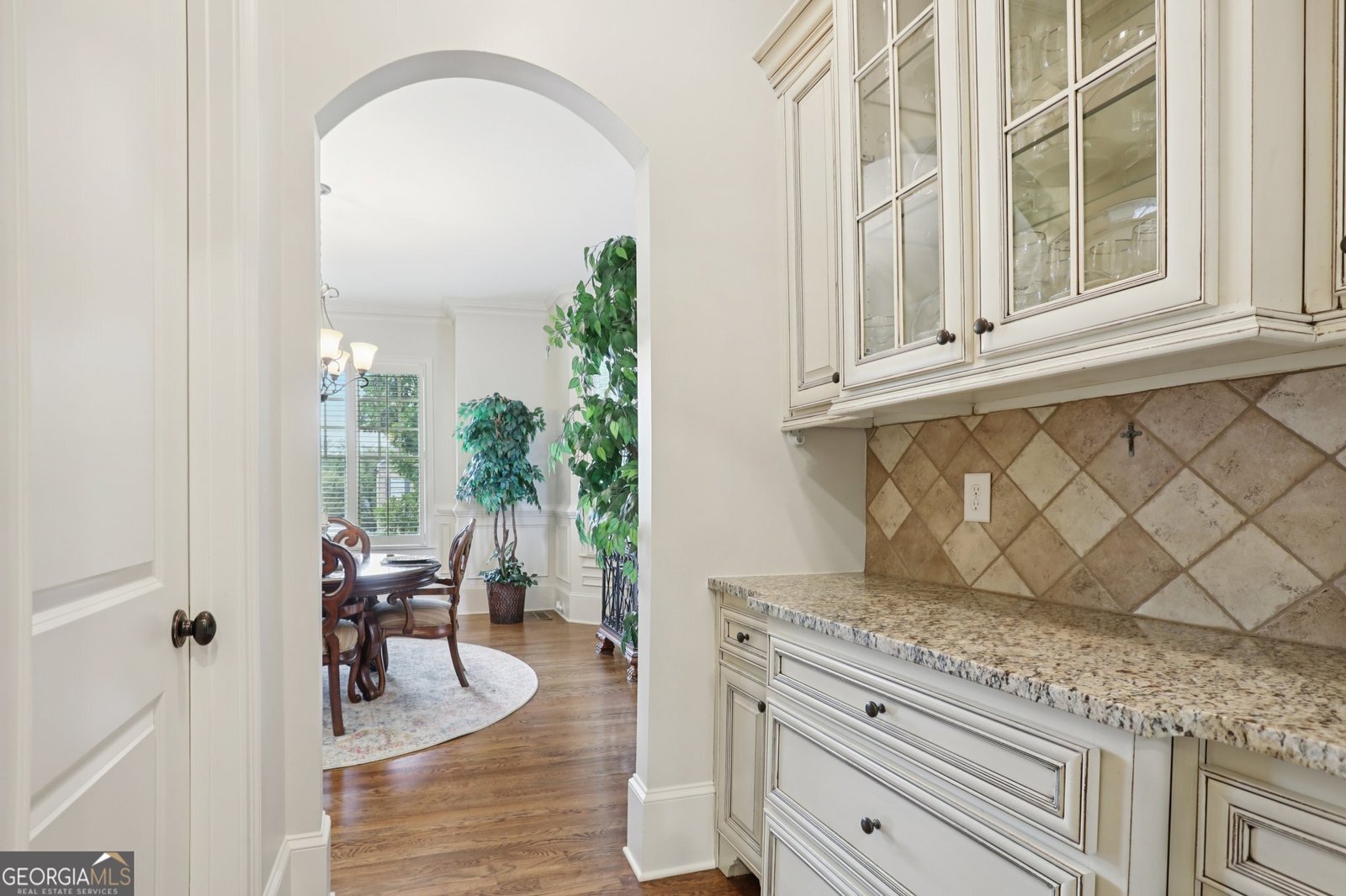 485 Portrait Circle Alpharetta - 11