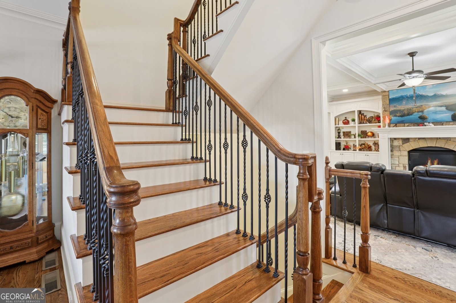 485 Portrait Circle Alpharetta - 21