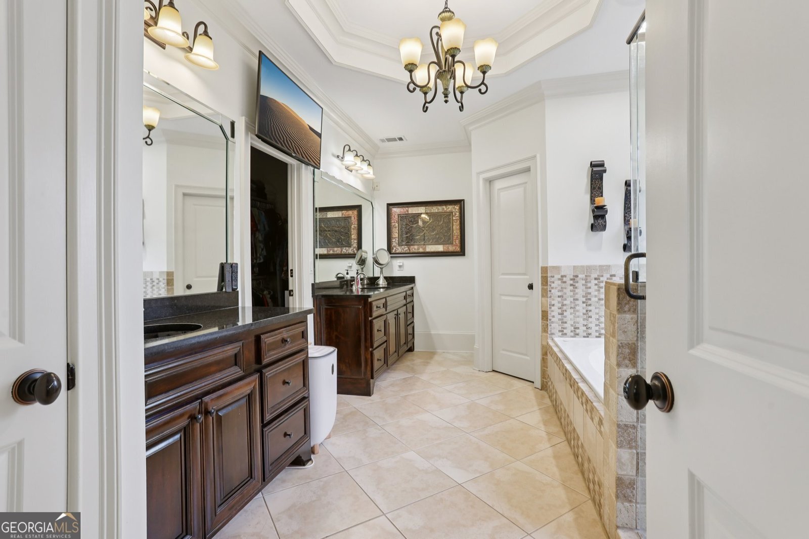 485 Portrait Circle Alpharetta - 26