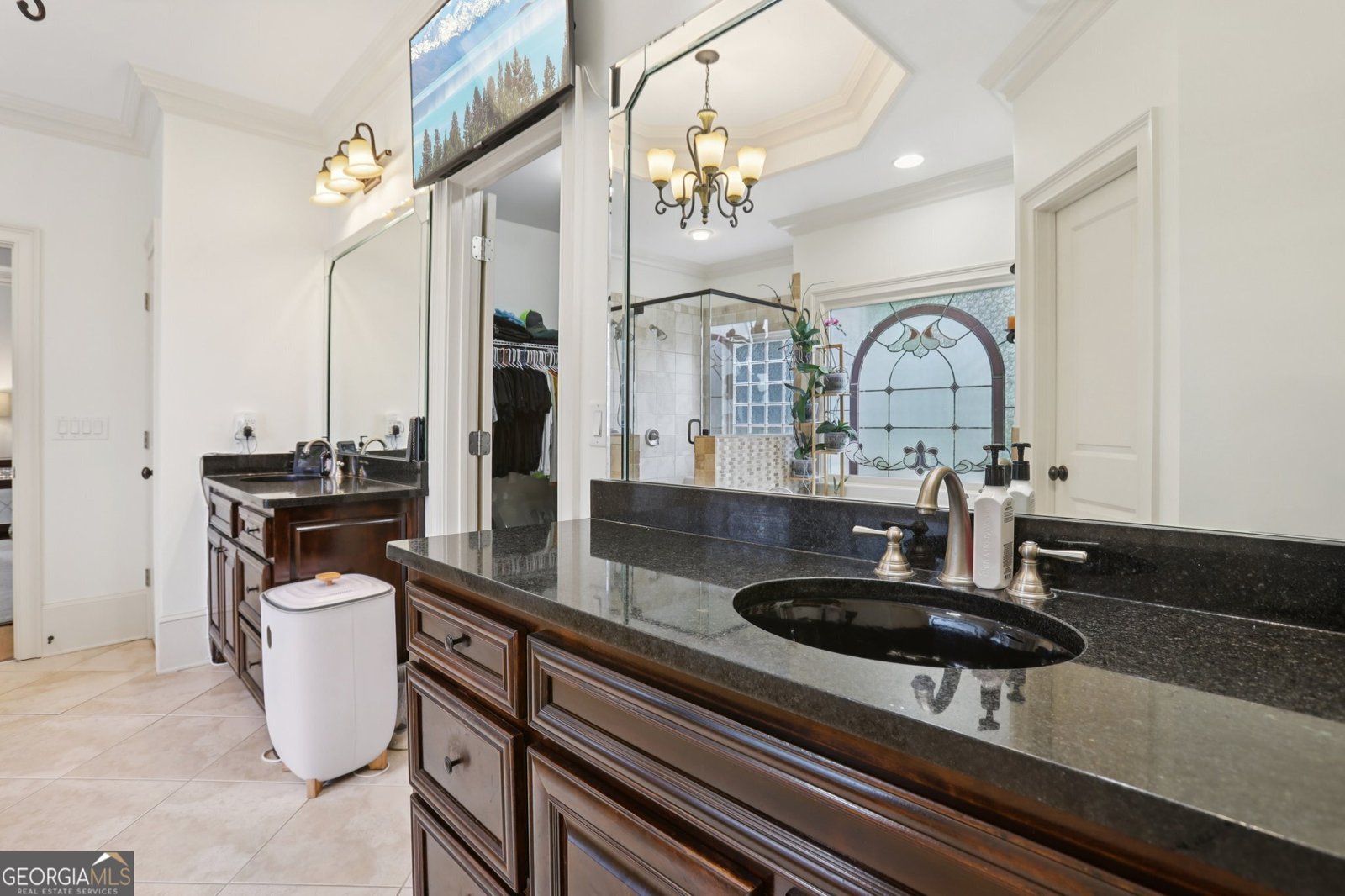 485 Portrait Circle Alpharetta - 27