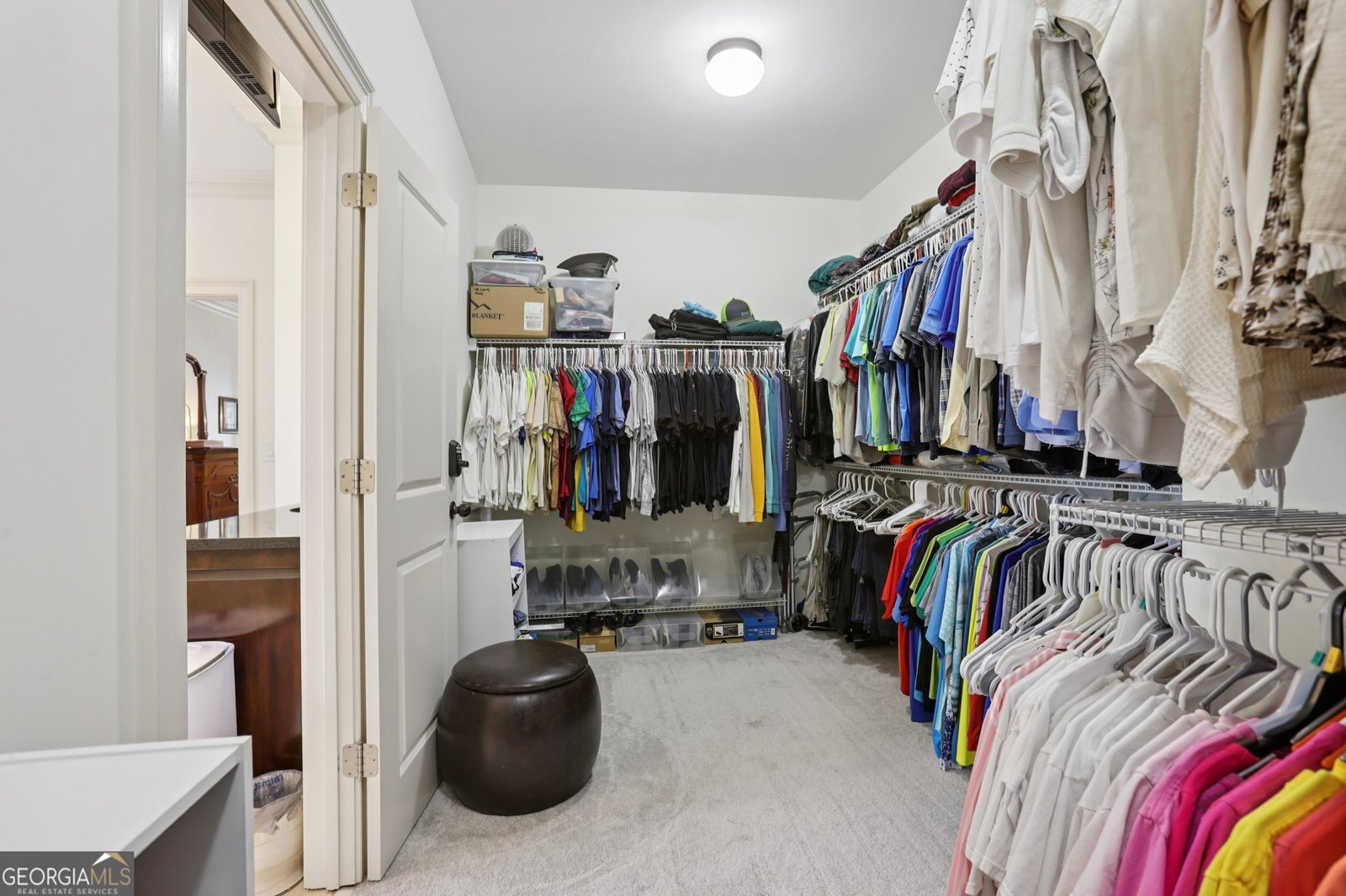 485 Portrait Circle Alpharetta - 28