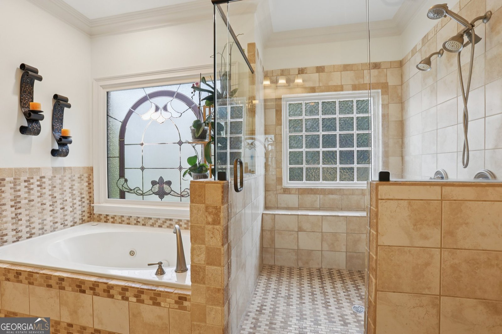 485 Portrait Circle Alpharetta - 31