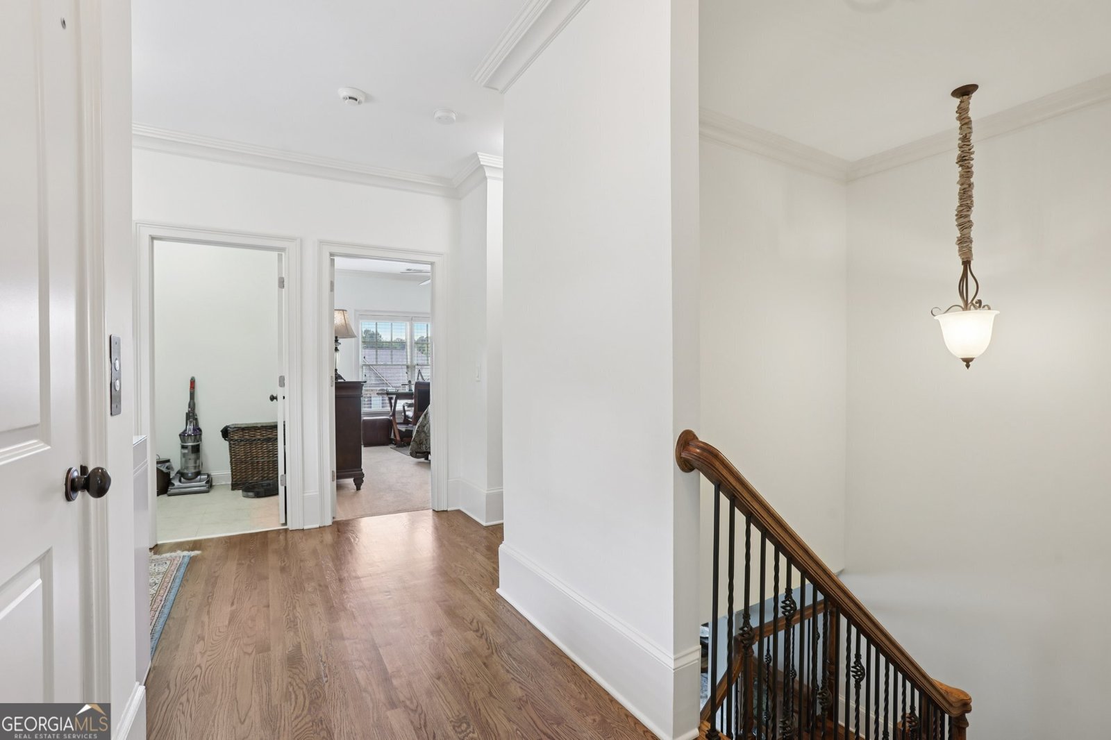 485 Portrait Circle Alpharetta - 32