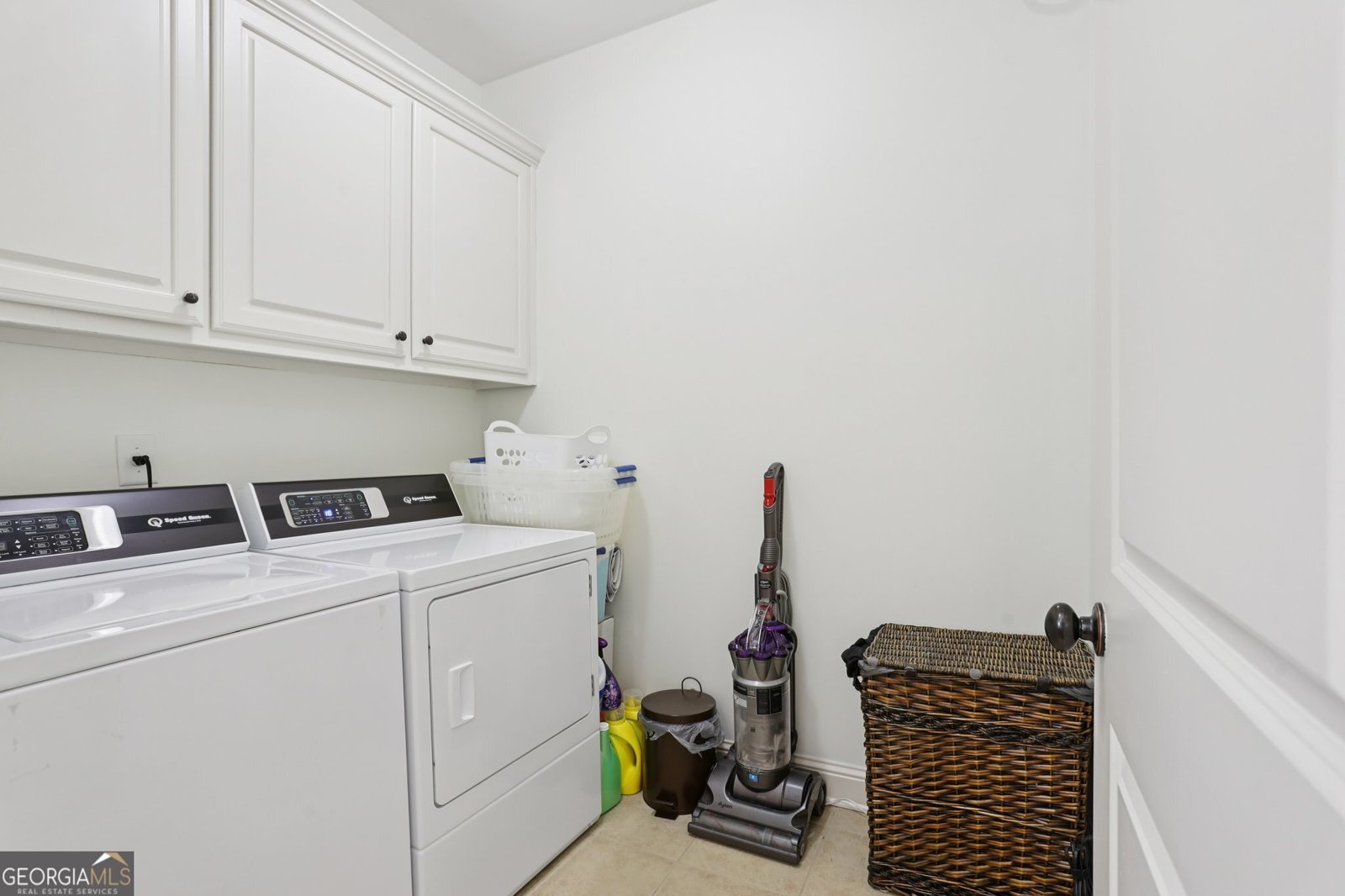 485 Portrait Circle Alpharetta - 33