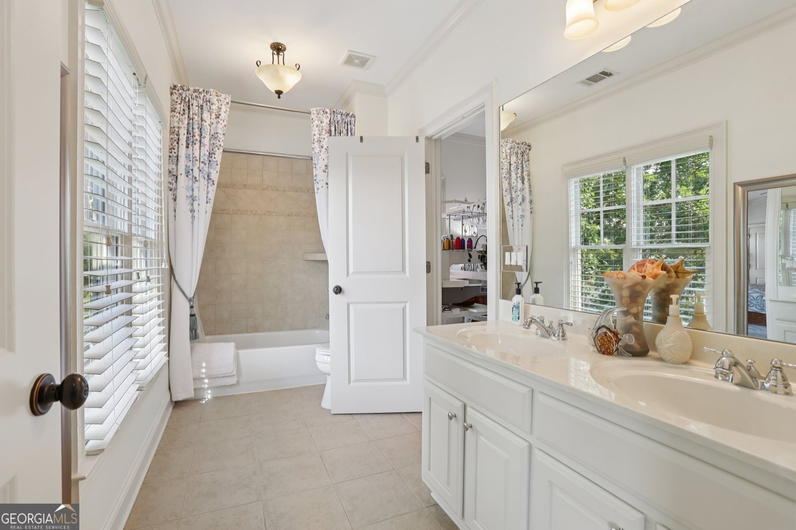 485 Portrait Circle Alpharetta - 38